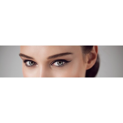 Combi cursus Brow Lamination en Wimperlifting Wenkbrauwen en wimper cursus