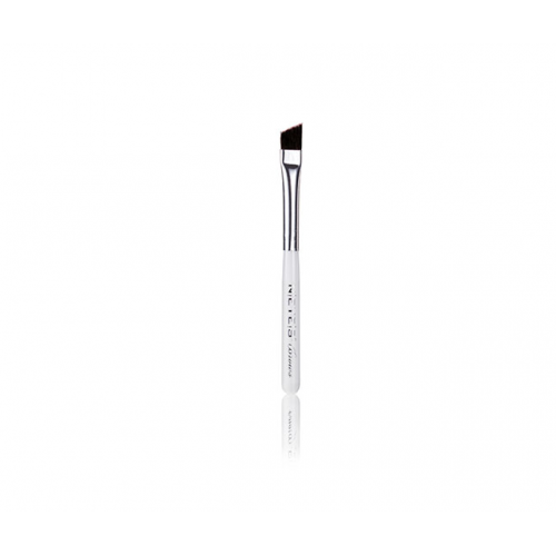 Brow Brush Small Penseel