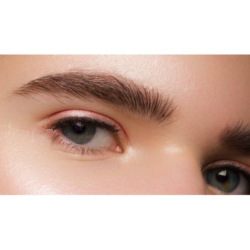 Cursus Brow Lamination Wenkbrauwen cursus