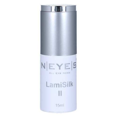 Lami Silk 2 Stap 2 Brow Lamination