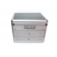 Neyes Koffer (leeg)