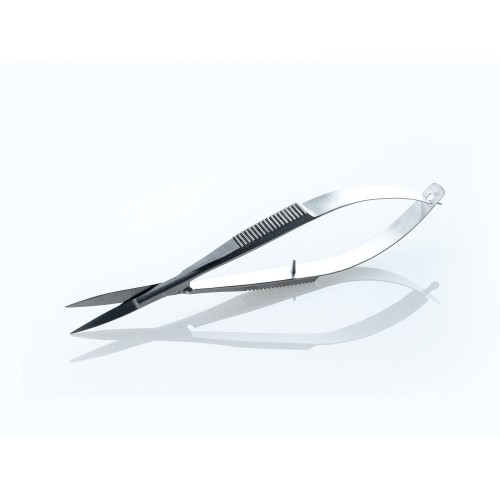 Scizzy Wenkbrauwschaar