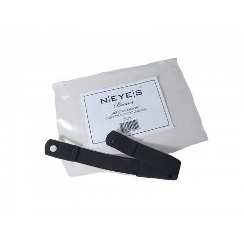 Strech Belt  Strechband