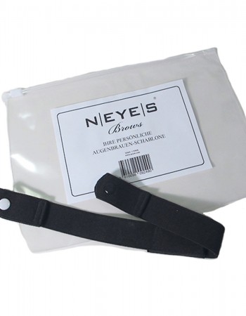 Neyes Strech Belt  Strechband
