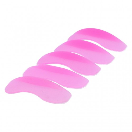 Lifting Pads Wimperlifting